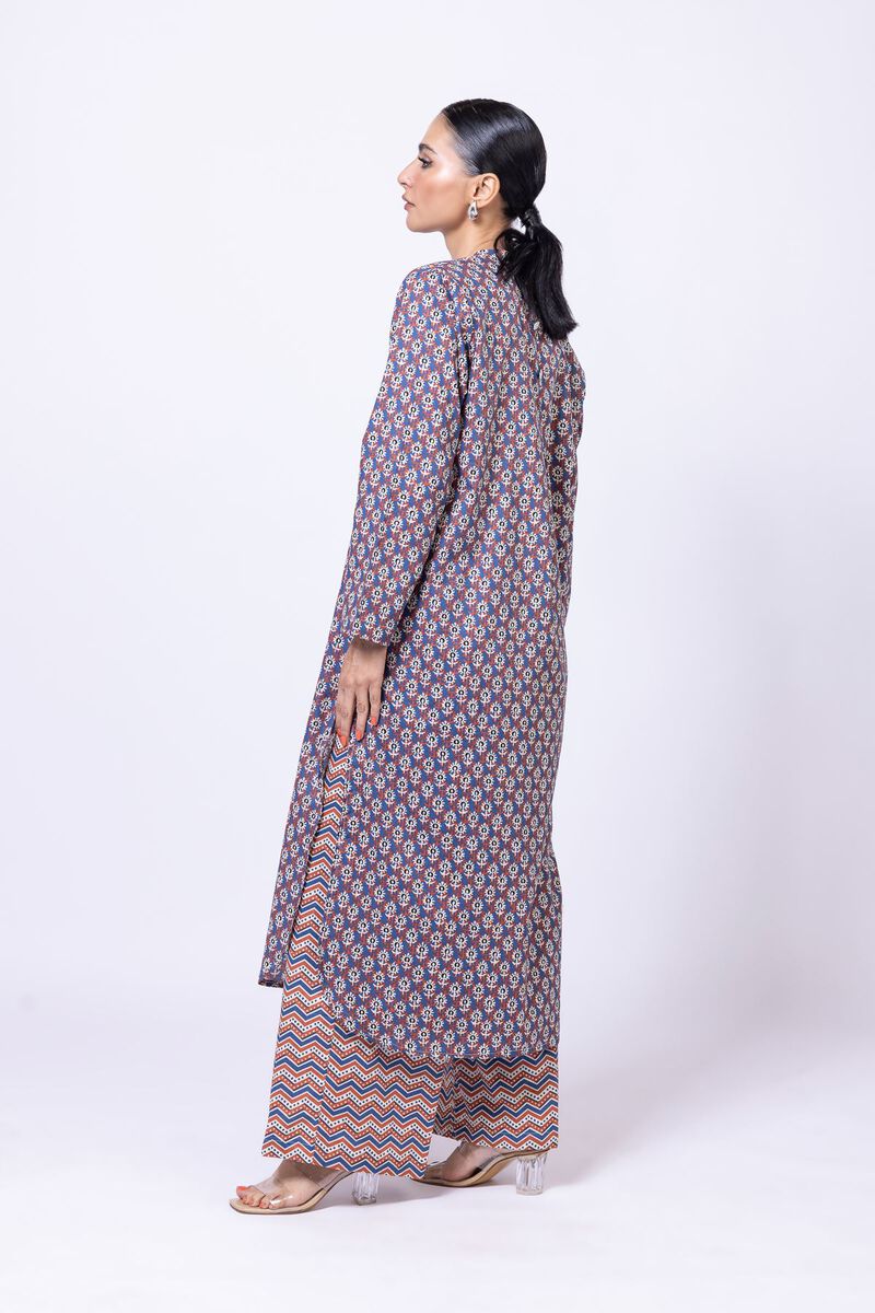 https://us.khaadi.com/dw/image/v2/BJTG_PRD/on/demandware.static/-/Sites-khaadi-master-catalog/default/dwbda14d34/images/hi-res/otd4-ex22-06ba_multi_1.jpg?sw=800&sh=1200