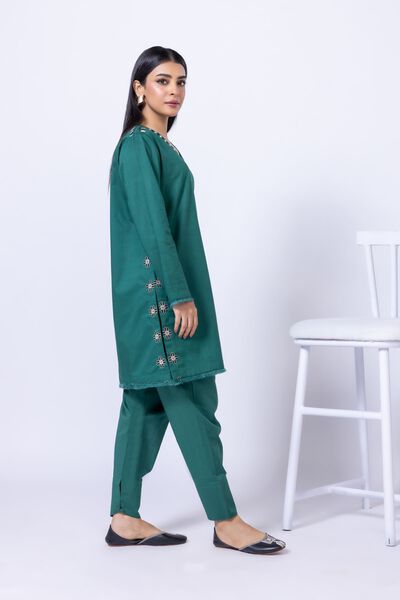  | Shalwar | USD 20.00