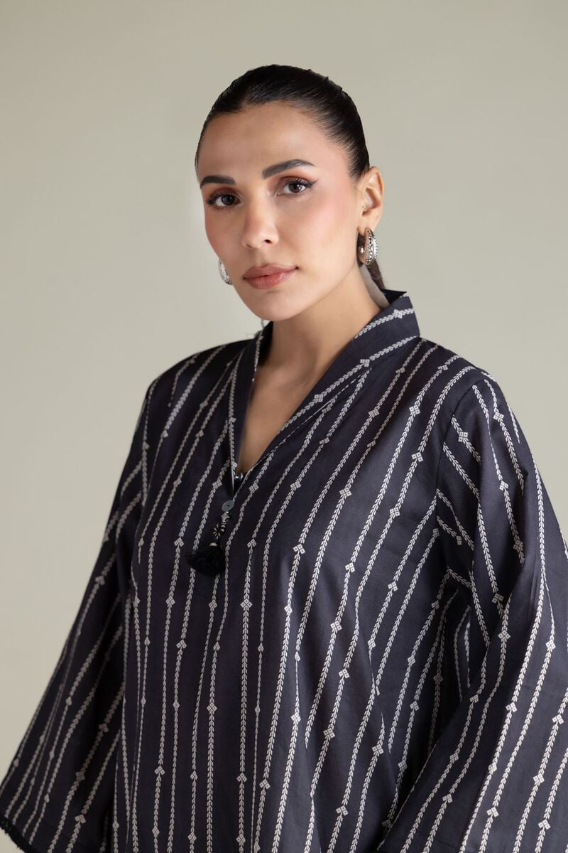 Embroidered | Lawn | Lawn 2-Piece Tailored | USD 45.00