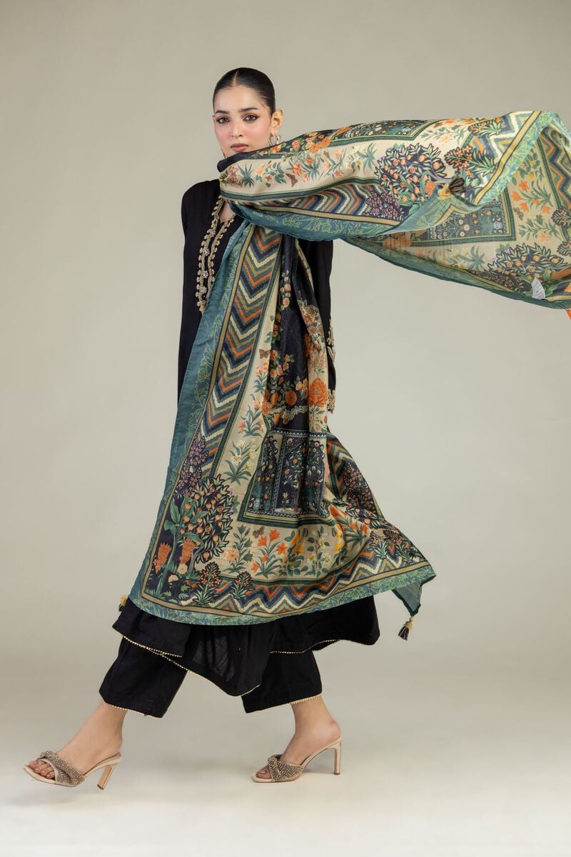 https://us.khaadi.com/dw/image/v2/BJTG_PRD/on/demandware.static/-/Sites-khaadi-master-catalog/default/dwbdd20f51/images/hi-res/2-26-203-c-b1_multi_1.jpg?sw=800&sh=1200