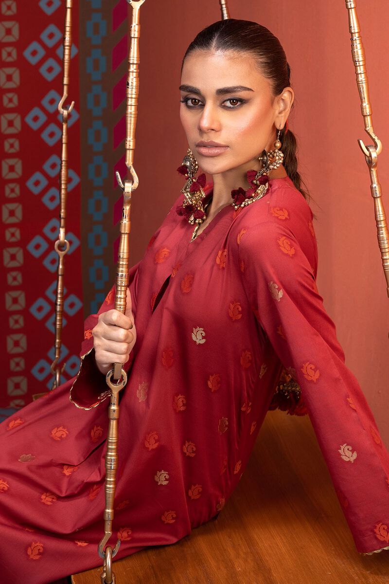  | Kurta | null