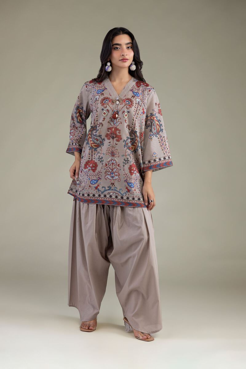 https://us.khaadi.com/dw/image/v2/BJTG_PRD/on/demandware.static/-/Sites-khaadi-master-catalog/default/dwbde262cf/images/hi-res/1-26-314-b-a1_multi_1.jpg?sw=800&sh=1200