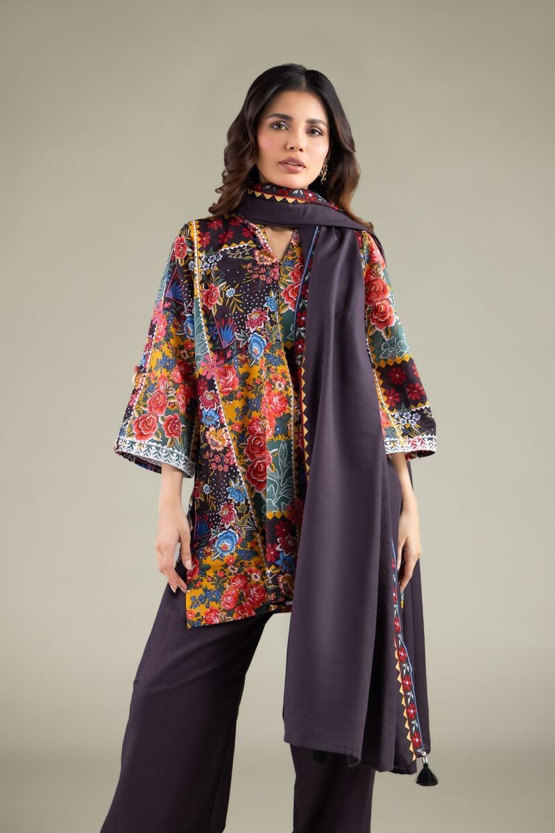 https://us.khaadi.com/dw/image/v2/BJTG_PRD/on/demandware.static/-/Sites-khaadi-master-catalog/default/dwbde8c429/images/hi-res/1-26-115-c-h_multi_1.jpg?sw=800&sh=1200