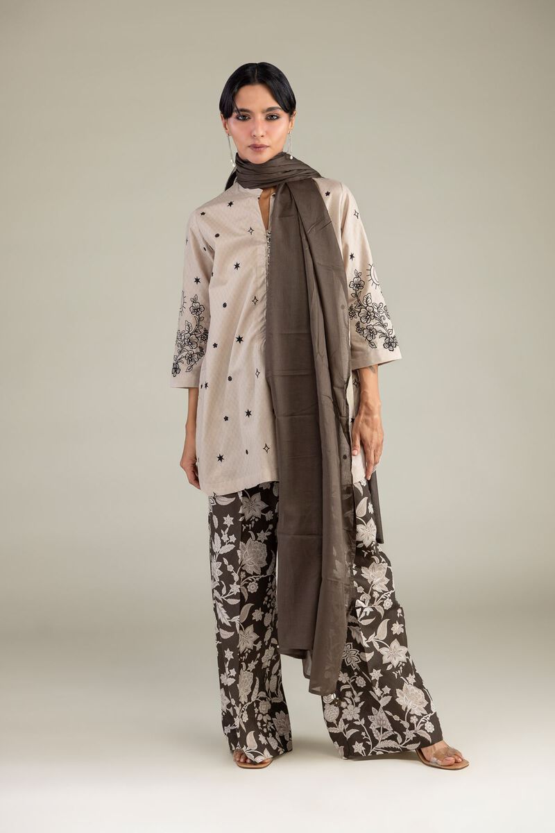 https://us.khaadi.com/dw/image/v2/BJTG_PRD/on/demandware.static/-/Sites-khaadi-master-catalog/default/dwbdf087c3/images/hi-res/r-1-26-127-a-d_multi_1.jpg?sw=800&sh=1200