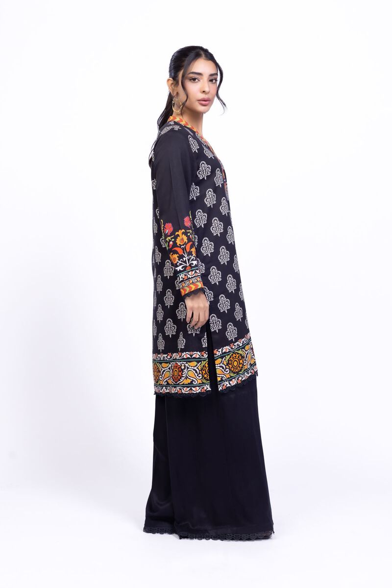 Dyed | Marina | Pants | USD 17.00