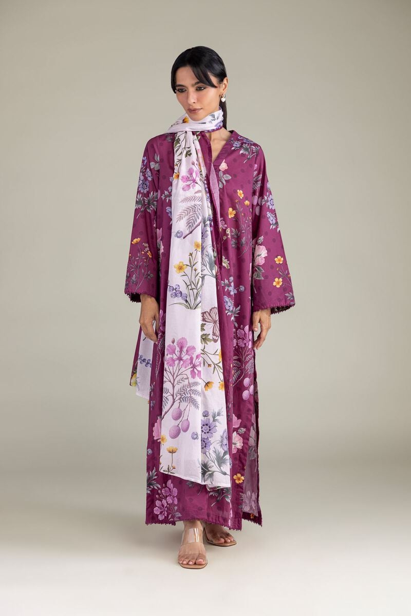 https://us.khaadi.com/dw/image/v2/BJTG_PRD/on/demandware.static/-/Sites-khaadi-master-catalog/default/dwbe9b14a5/images/hi-res/1-26-315-c-i2_multi_1.jpg?sw=800&sh=1200