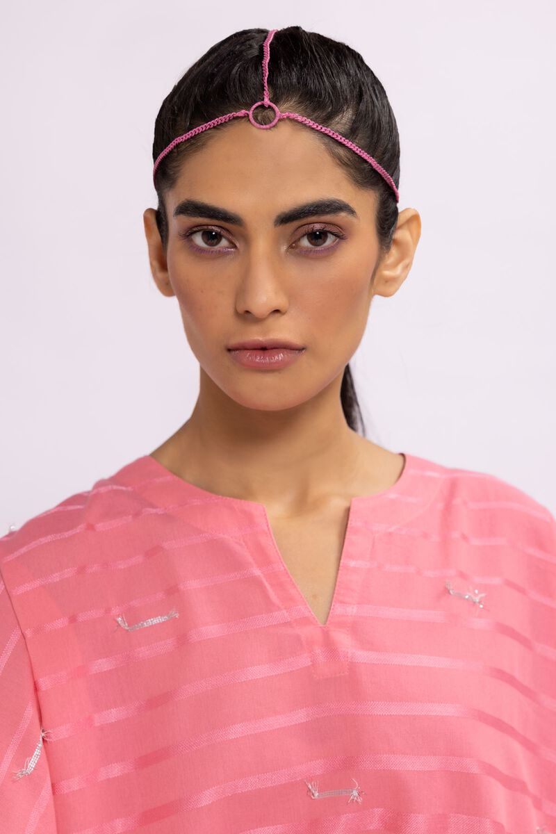  | Kurta | null