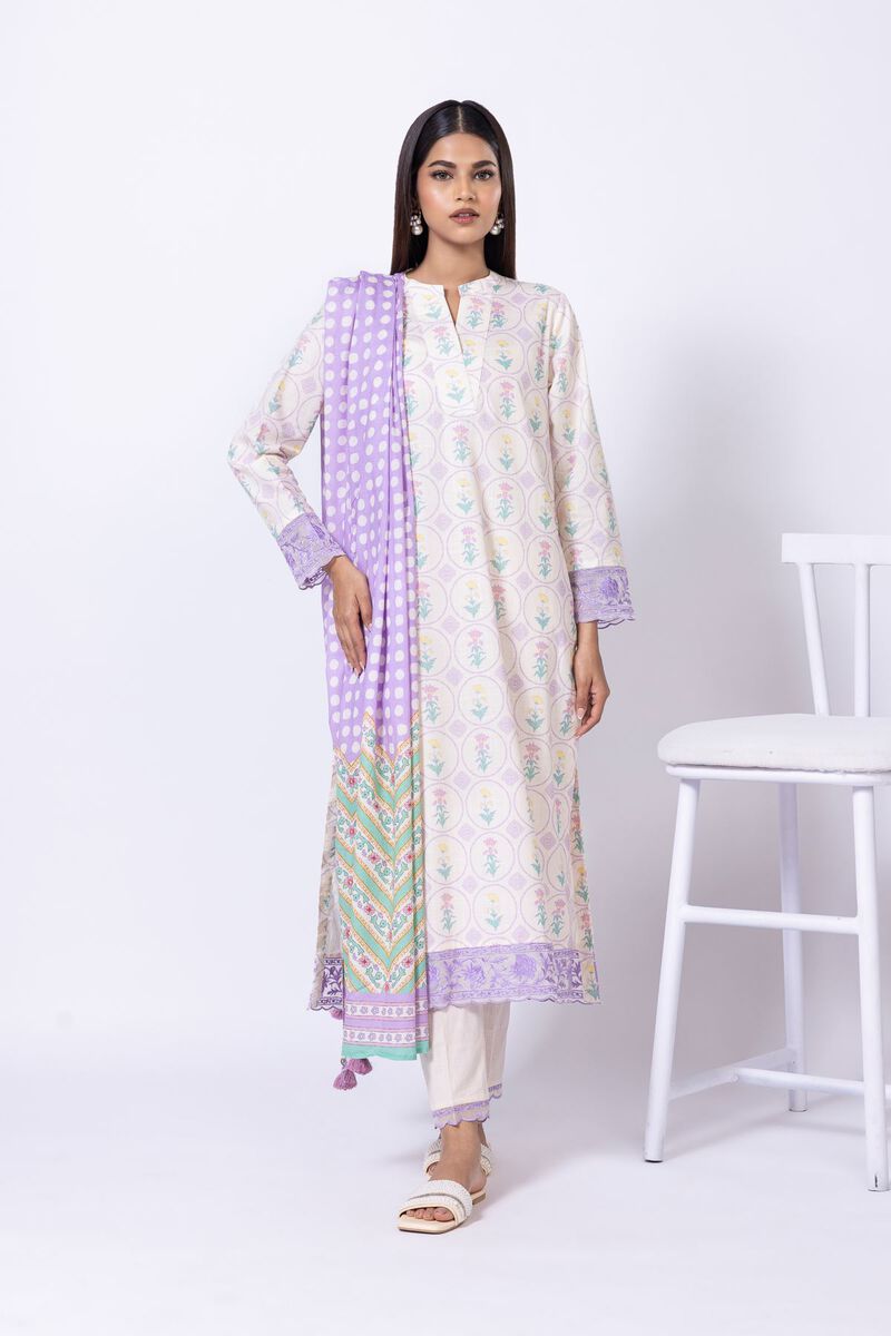 https://us.khaadi.com/dw/image/v2/BJTG_PRD/on/demandware.static/-/Sites-khaadi-master-catalog/default/dwbedb9aec/images/hi-res/25-02e17-01ba_multi_1.jpg?sw=800&sh=1200