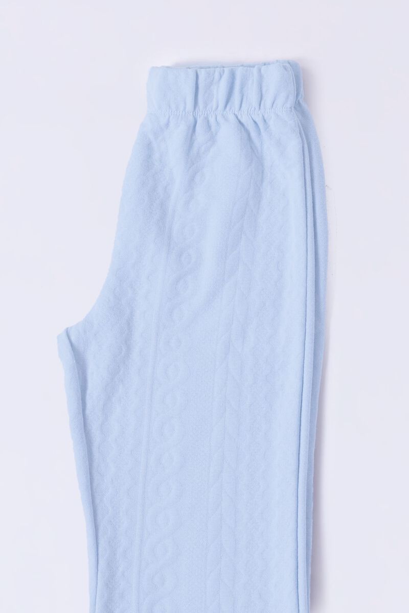 Dyed | Ottoman | Trousers | USD 6.00