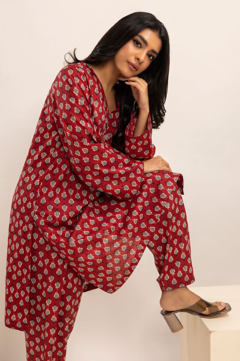  | Kurta | null