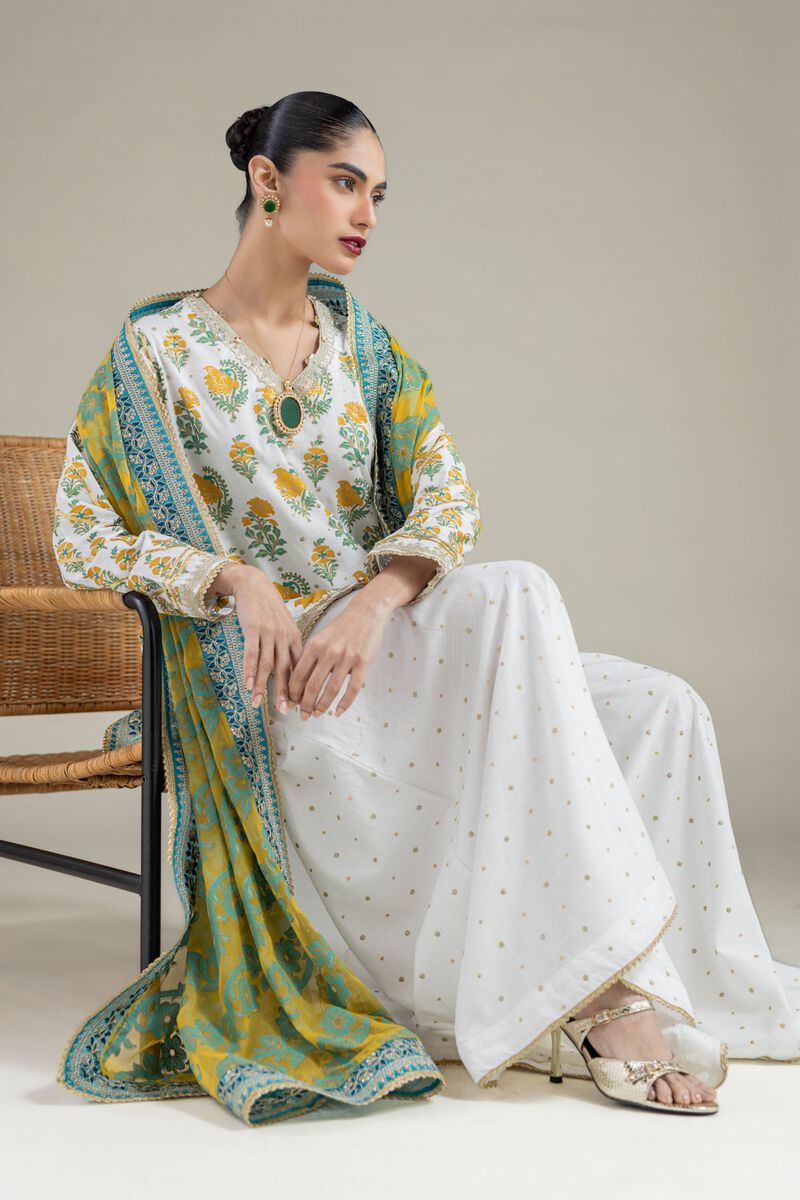 https://us.khaadi.com/dw/image/v2/BJTG_PRD/on/demandware.static/-/Sites-khaadi-master-catalog/default/dwbf2637c2/images/hi-res/25-10-10s4-01ta_multi_1.jpg?sw=800&sh=1200
