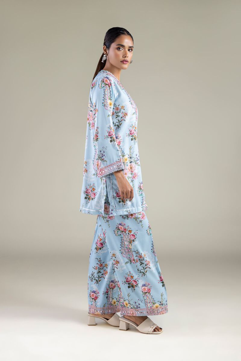 https://us.khaadi.com/dw/image/v2/BJTG_PRD/on/demandware.static/-/Sites-khaadi-master-catalog/default/dwbf457b1f/images/hi-res/1-26-143-b-a_multi_1.jpg?sw=800&sh=1200