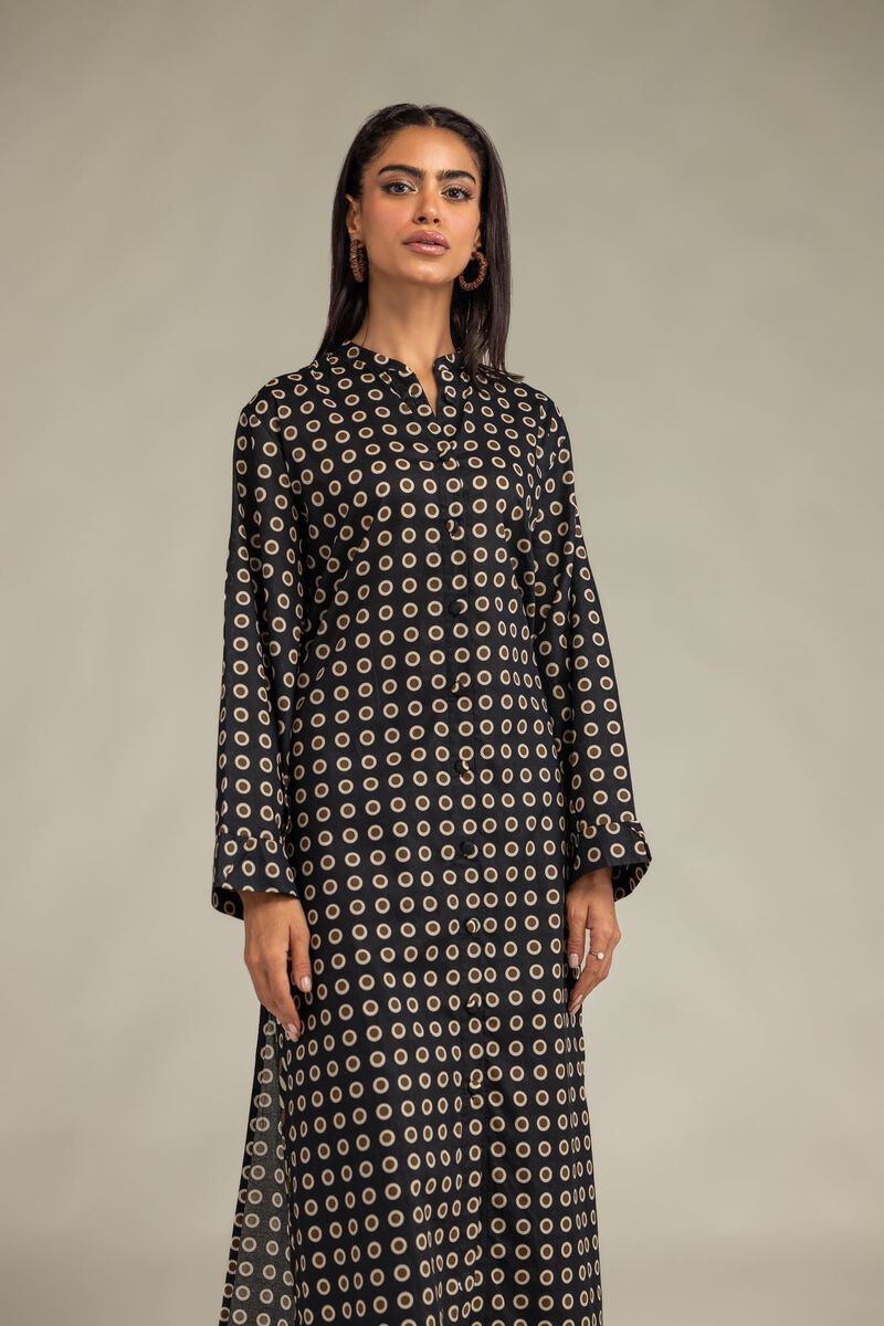https://us.khaadi.com/dw/image/v2/BJTG_PRD/on/demandware.static/-/Sites-khaadi-master-catalog/default/dwbf884a6b/images/hi-res/1-26-310-a-d1_multi_1.jpg?sw=800&sh=1200
