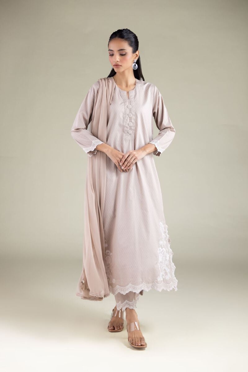https://us.khaadi.com/dw/image/v2/BJTG_PRD/on/demandware.static/-/Sites-khaadi-master-catalog/default/dwbfdb8b75/images/hi-res/1-26-146-a-h_multi_1.jpg?sw=800&sh=1200