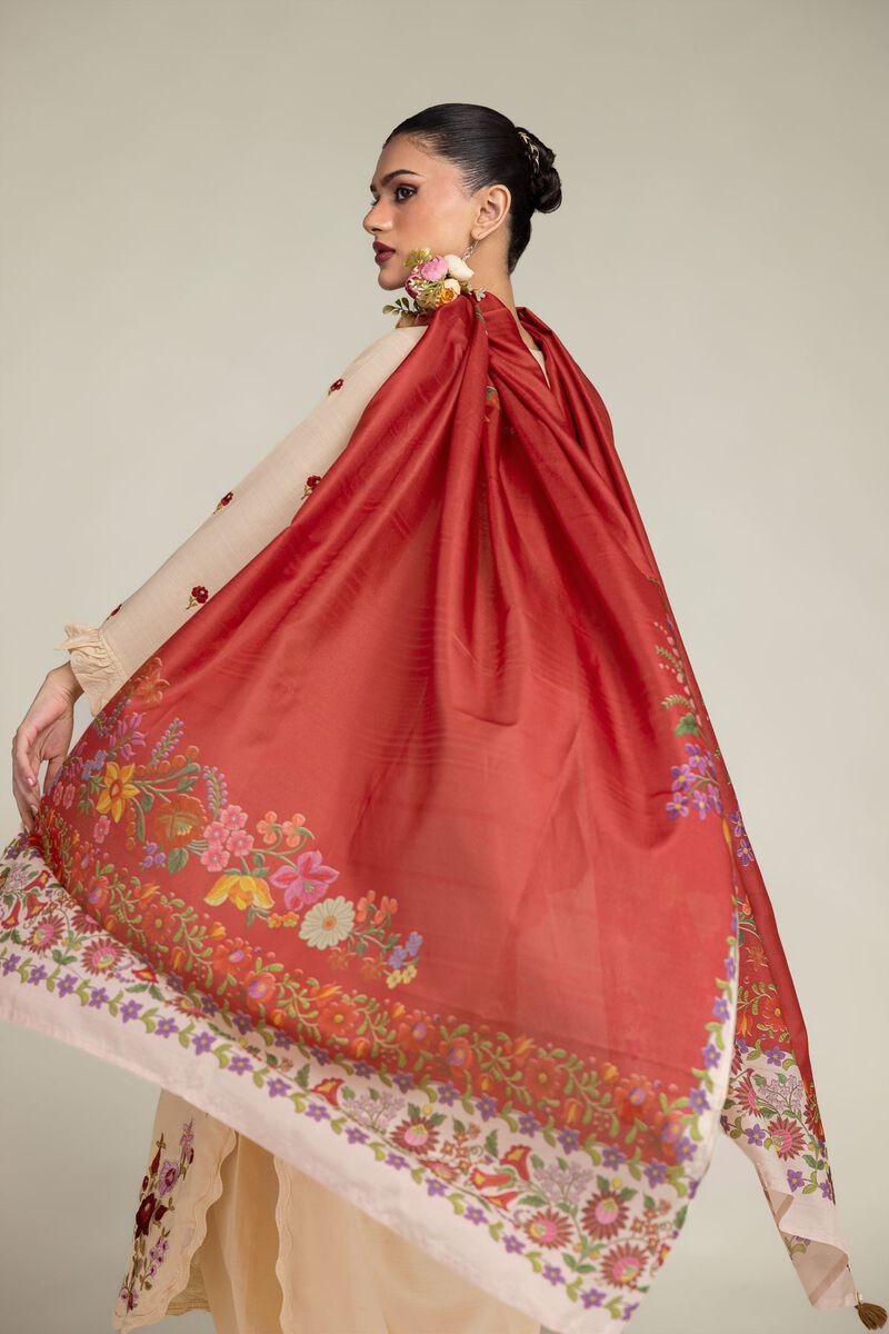https://us.khaadi.com/dw/image/v2/BJTG_PRD/on/demandware.static/-/Sites-khaadi-master-catalog/default/dwbfe273d8/images/hi-res/1-26-203-c-g1_multi_1.jpg?sw=800&sh=1200