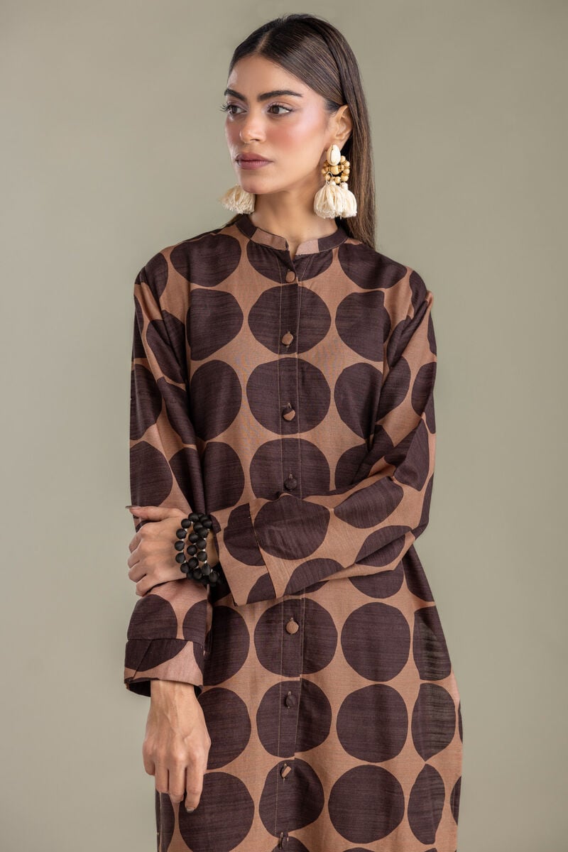 https://us.khaadi.com/dw/image/v2/BJTG_PRD/on/demandware.static/-/Sites-khaadi-master-catalog/default/dwbfe885e2/images/hi-res/1-26-416-a-a2_multi_1.jpg?sw=800&sh=1200