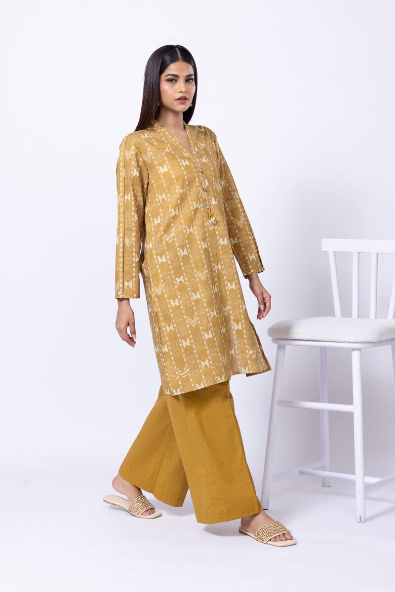 https://us.khaadi.com/dw/image/v2/BJTG_PRD/on/demandware.static/-/Sites-khaadi-master-catalog/default/dwbfecf83f/images/hi-res/25-03e39-05bb_multi_1.jpg?sw=800&sh=1200