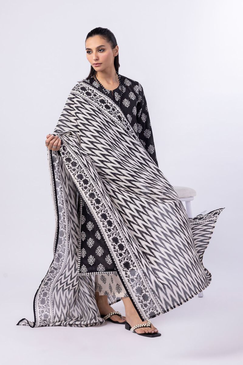 https://us.khaadi.com/dw/image/v2/BJTG_PRD/on/demandware.static/-/Sites-khaadi-master-catalog/default/dwc01e2d71/images/hi-res/25-04e43-02ba_multi_1.jpg?sw=800&sh=1200