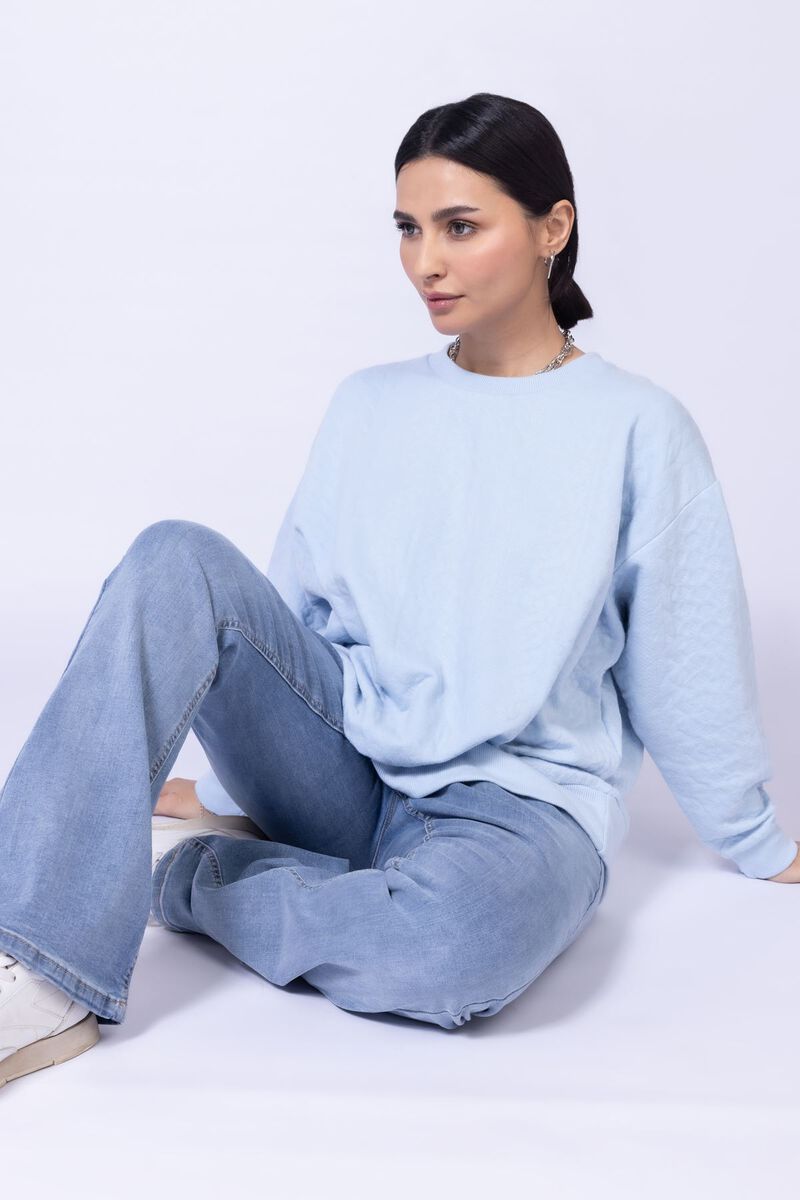 Dyed | Stretch Denim | Jeans | USD 9.00