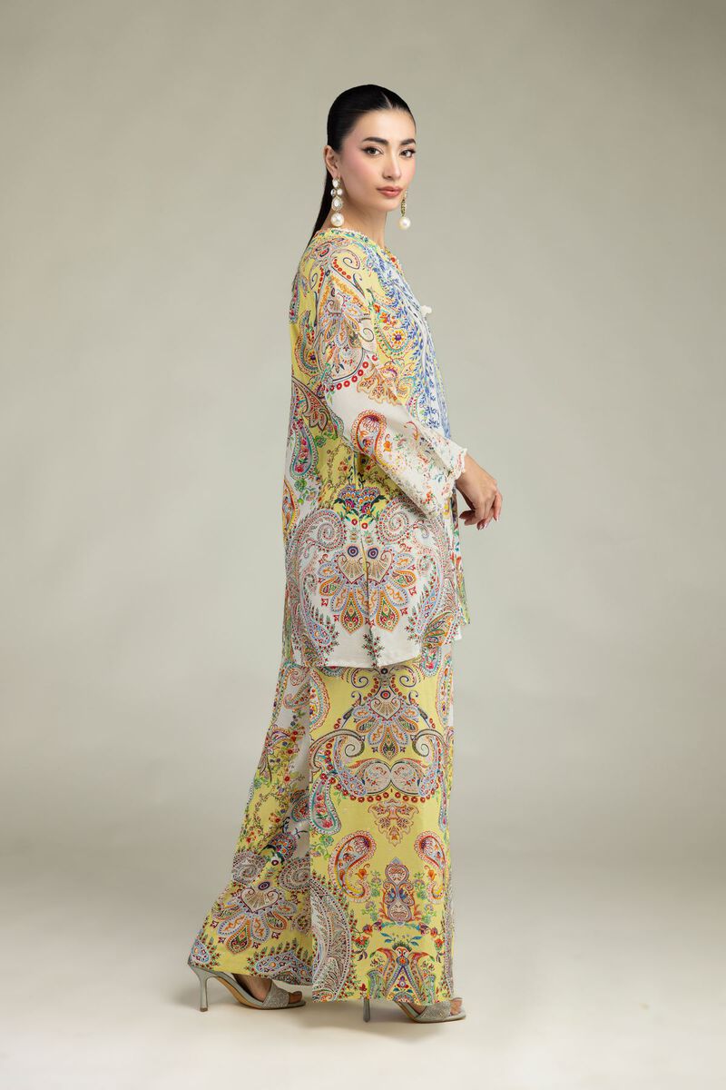 https://us.khaadi.com/dw/image/v2/BJTG_PRD/on/demandware.static/-/Sites-khaadi-master-catalog/default/dwc0702771/images/hi-res/2-26-212-b-j1_multi_1.jpg?sw=800&sh=1200