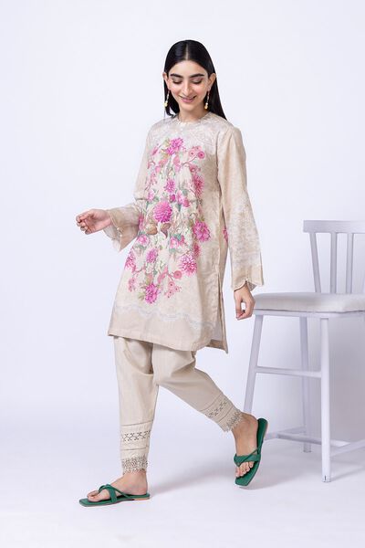 Dyed | Mesuri | Shalwar | USD 4.50