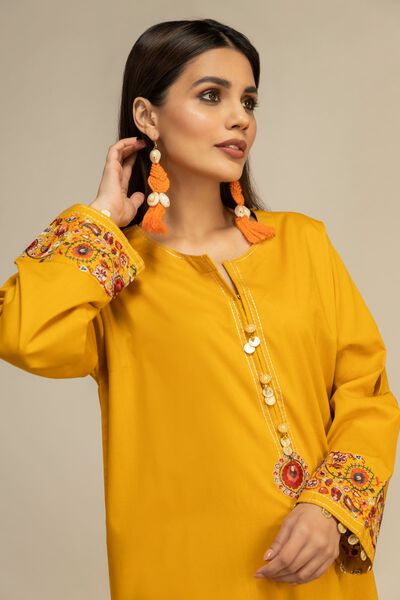 Khaadi USA Online  Buy Indian Khadi Dresses for Women