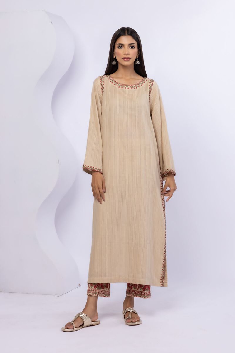 https://us.khaadi.com/dw/image/v2/BJTG_PRD/on/demandware.static/-/Sites-khaadi-master-catalog/default/dwc106e341/images/hi-res/25-05e60-04ta_multi_1.jpg?sw=800&sh=1200
