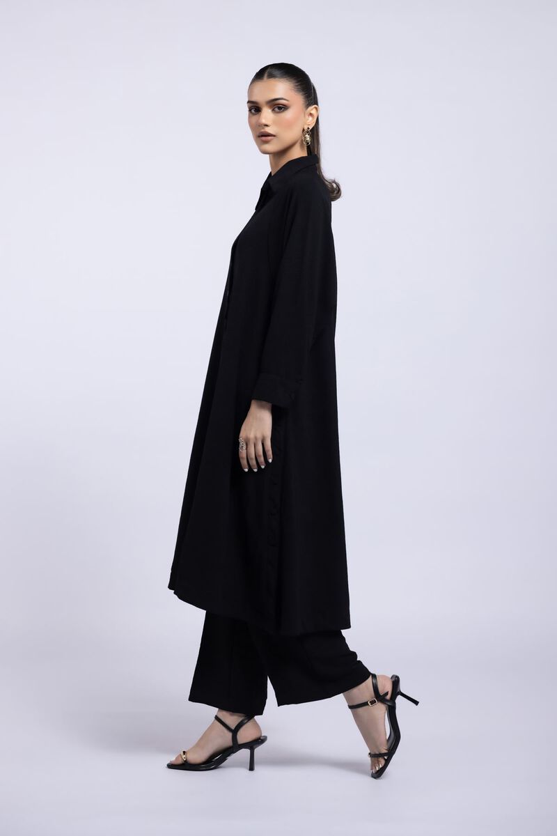 Dyed | Pebble | Pants | USD 18.00