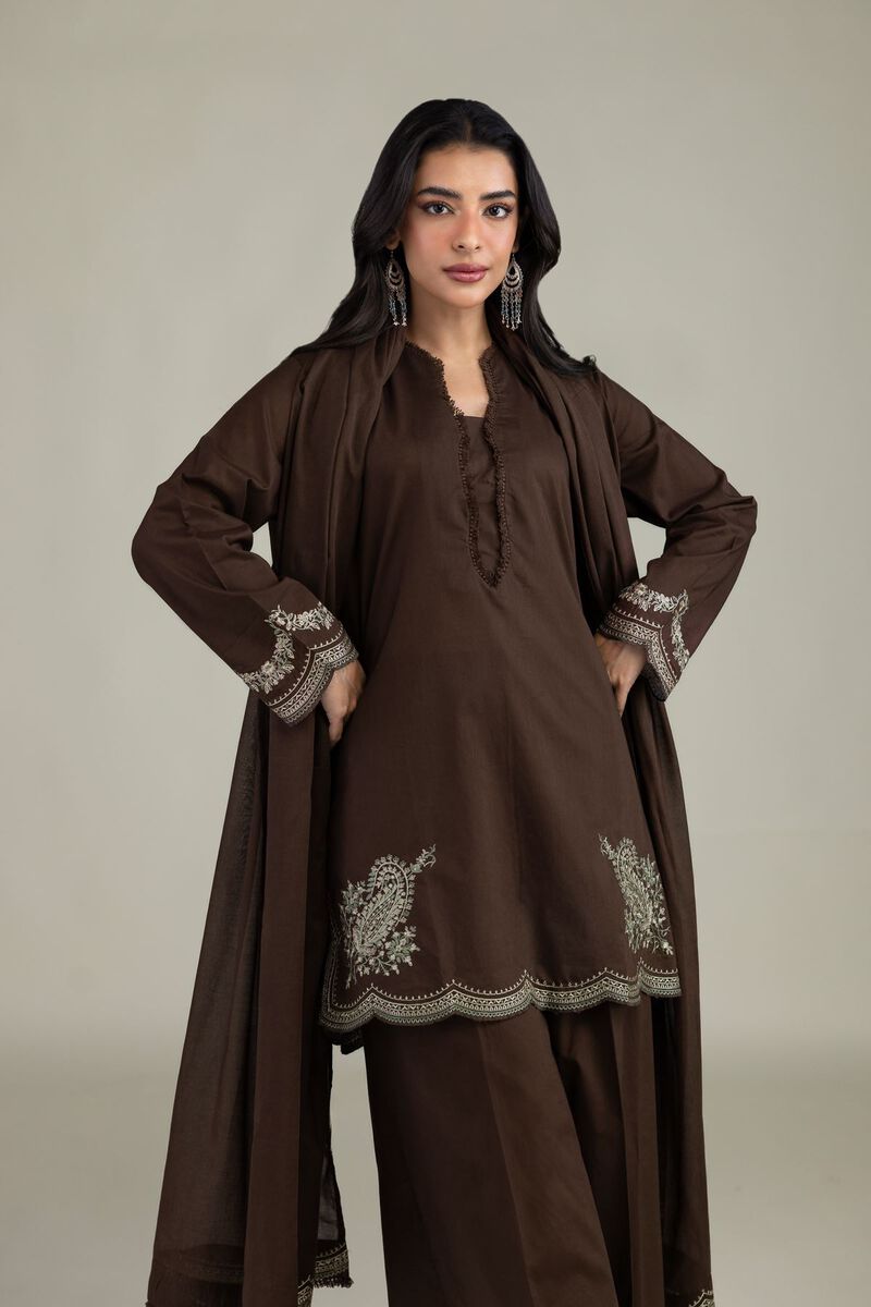 https://us.khaadi.com/dw/image/v2/BJTG_PRD/on/demandware.static/-/Sites-khaadi-master-catalog/default/dwc1411565/images/hi-res/1-26-325-a-e1_multi_1.jpg?sw=800&sh=1200