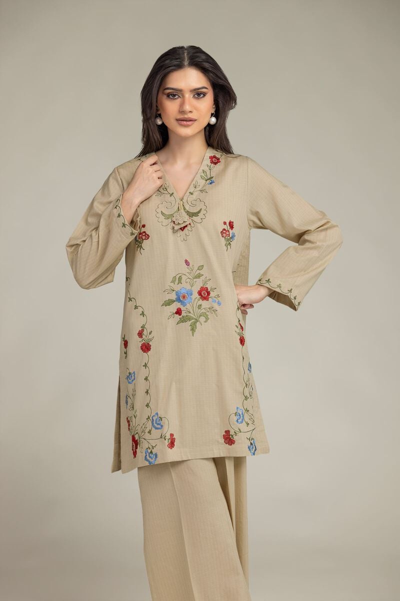 https://us.khaadi.com/dw/image/v2/BJTG_PRD/on/demandware.static/-/Sites-khaadi-master-catalog/default/dwc191fc35/images/hi-res/1-26-225-a-e1_multi_1.jpg?sw=800&sh=1200