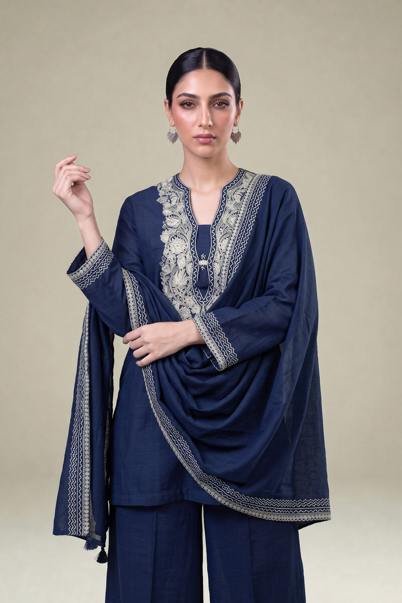 https://us.khaadi.com/dw/image/v2/BJTG_PRD/on/demandware.static/-/Sites-khaadi-master-catalog/default/dwc1a71ebb/images/hi-res/1-26-457-a-a2_multi_1.jpg?sw=800&sh=1200