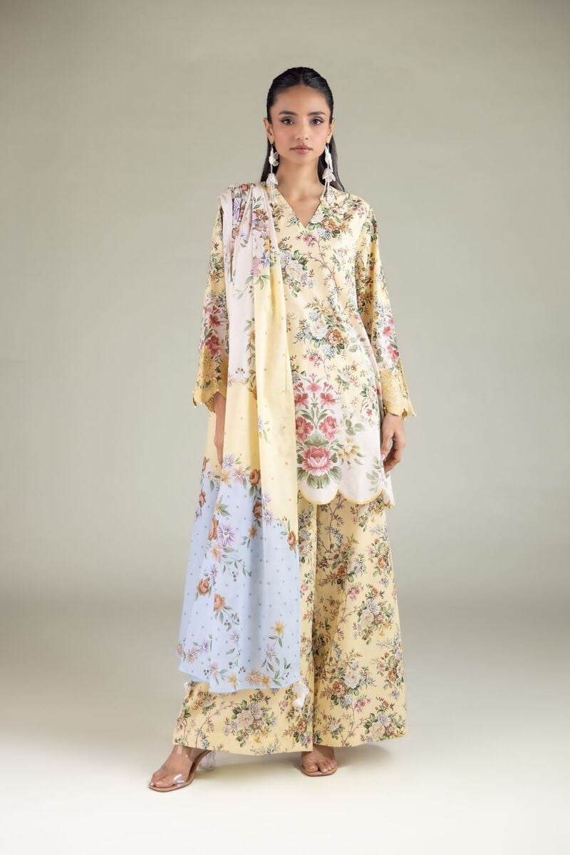 https://us.khaadi.com/dw/image/v2/BJTG_PRD/on/demandware.static/-/Sites-khaadi-master-catalog/default/dwc1ad1c7e/images/hi-res/1-26-111-b-b_multi_1.jpg?sw=800&sh=1200