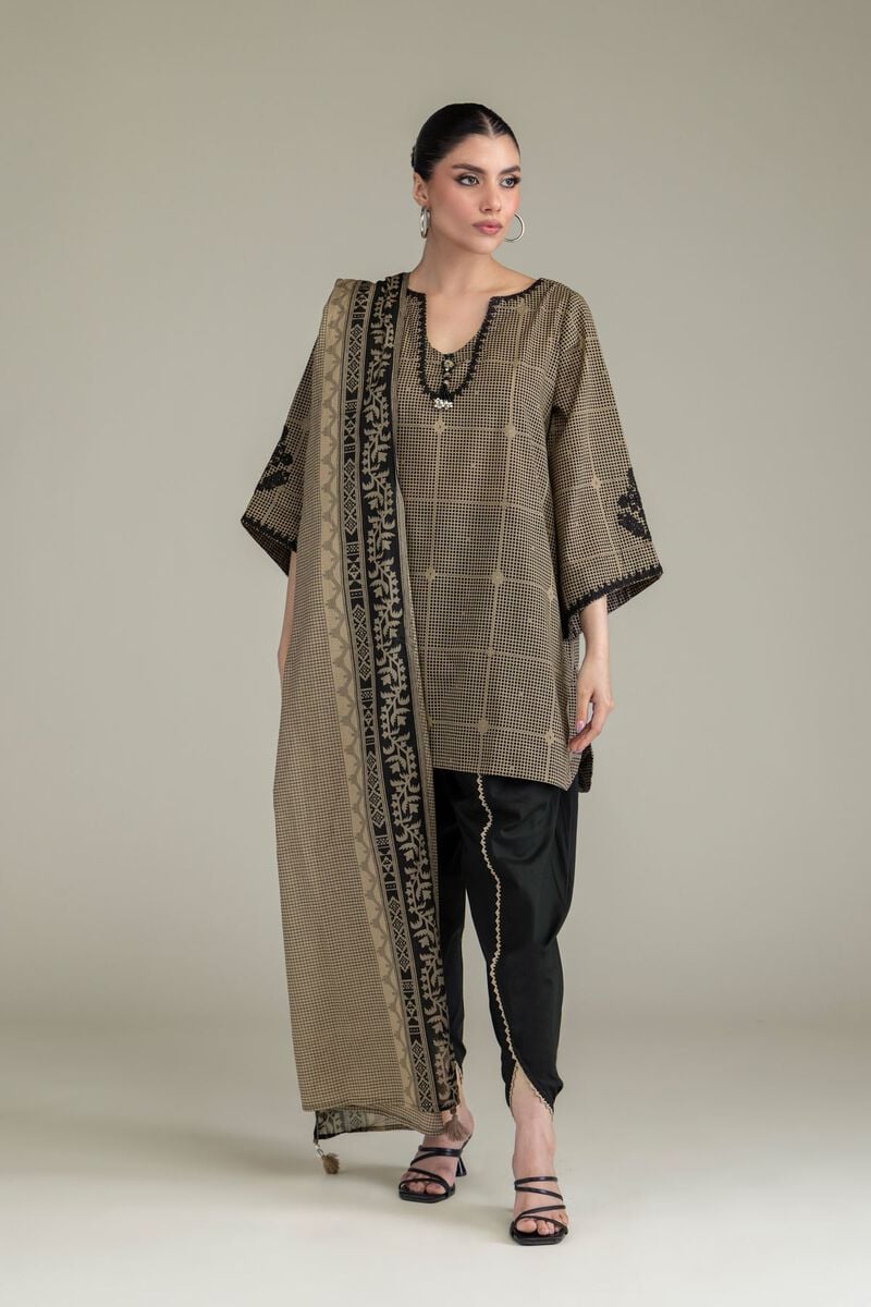 https://us.khaadi.com/dw/image/v2/BJTG_PRD/on/demandware.static/-/Sites-khaadi-master-catalog/default/dwc1d5fa56/images/hi-res/1-26-238-b-g1_multi_1.jpg?sw=800&sh=1200
