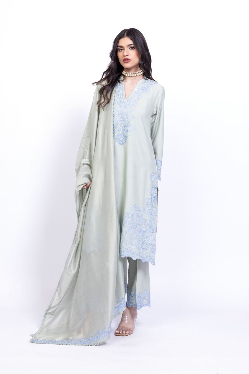 https://us.khaadi.com/dw/image/v2/BJTG_PRD/on/demandware.static/-/Sites-khaadi-master-catalog/default/dwc1e99d3f/images/hi-res/25-09-9s1-04ba_multi_1.jpg?sw=800&sh=1200