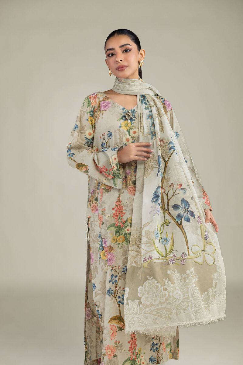 https://us.khaadi.com/dw/image/v2/BJTG_PRD/on/demandware.static/-/Sites-khaadi-master-catalog/default/dwc1ee2481/images/hi-res/1-26-229-c-j1_multi_1.jpg?sw=800&sh=1200