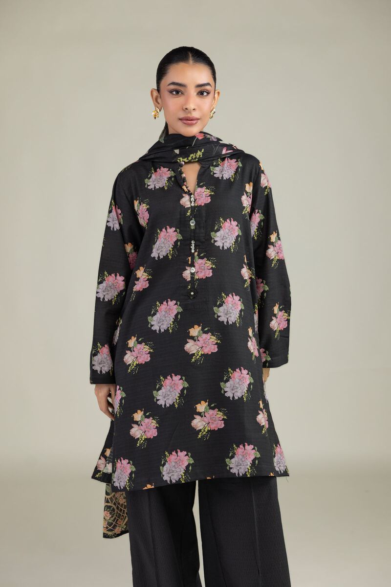 https://us.khaadi.com/dw/image/v2/BJTG_PRD/on/demandware.static/-/Sites-khaadi-master-catalog/default/dwc1f24641/images/hi-res/1-26-229-a-d2_multi_1.jpg?sw=800&sh=1200