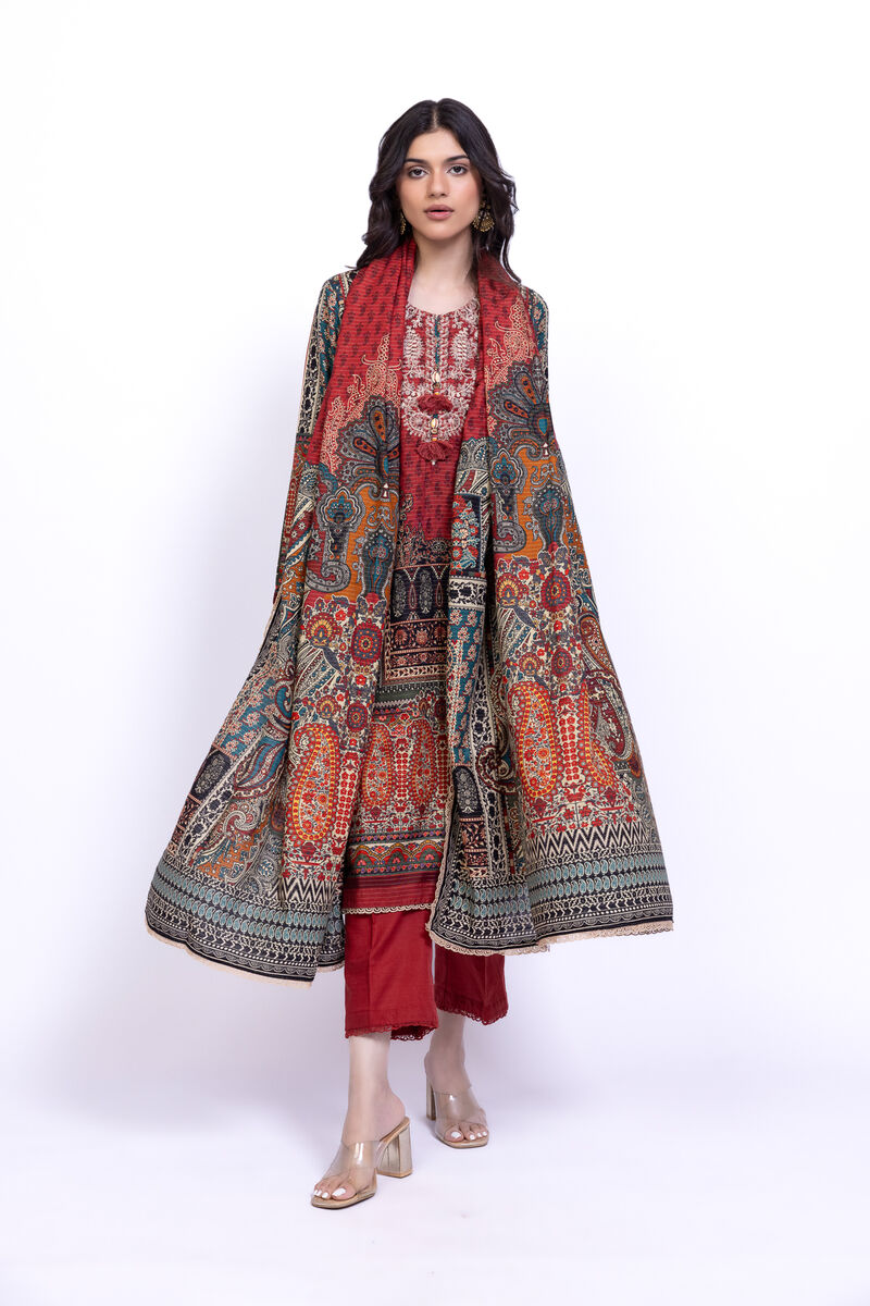 https://us.khaadi.com/dw/image/v2/BJTG_PRD/on/demandware.static/-/Sites-khaadi-master-catalog/default/dwc21a9064/images/hi-res/lkm06ac_multi_1.jpg?sw=800&sh=1200