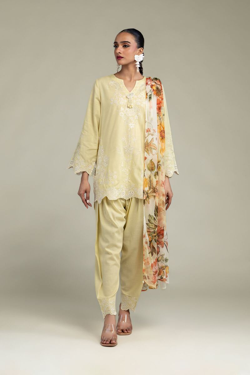 https://us.khaadi.com/dw/image/v2/BJTG_PRD/on/demandware.static/-/Sites-khaadi-master-catalog/default/dwc2312f8b/images/hi-res/2-26-304-b-a1_multi_1.jpg?sw=800&sh=1200