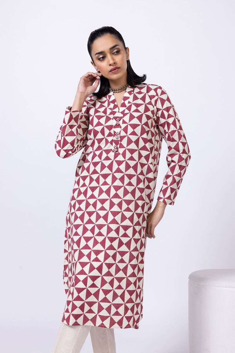 https://us.khaadi.com/dw/image/v2/BJTG_PRD/on/demandware.static/-/Sites-khaadi-master-catalog/default/dwc25a55e4/images/hi-res/25-01e04-06tb_multi_1.jpg?sw=800&sh=1200