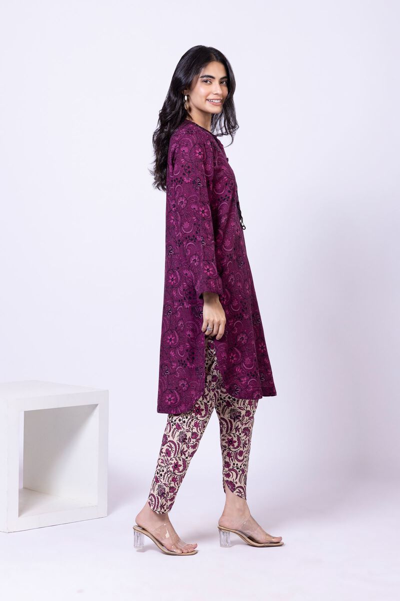 https://us.khaadi.com/dw/image/v2/BJTG_PRD/on/demandware.static/-/Sites-khaadi-master-catalog/default/dwc25f3570/images/hi-res/25-09-11e3-01bb_multi_1.jpg?sw=800&sh=1200