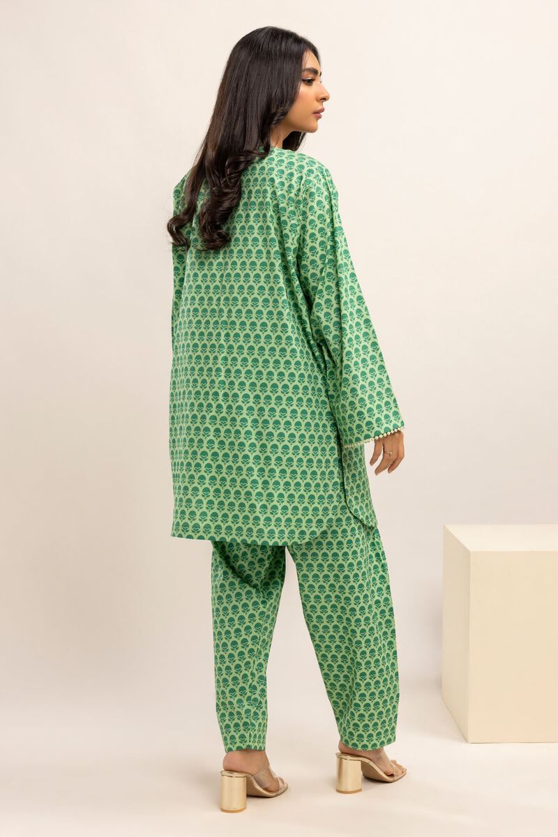  | Kurta | null