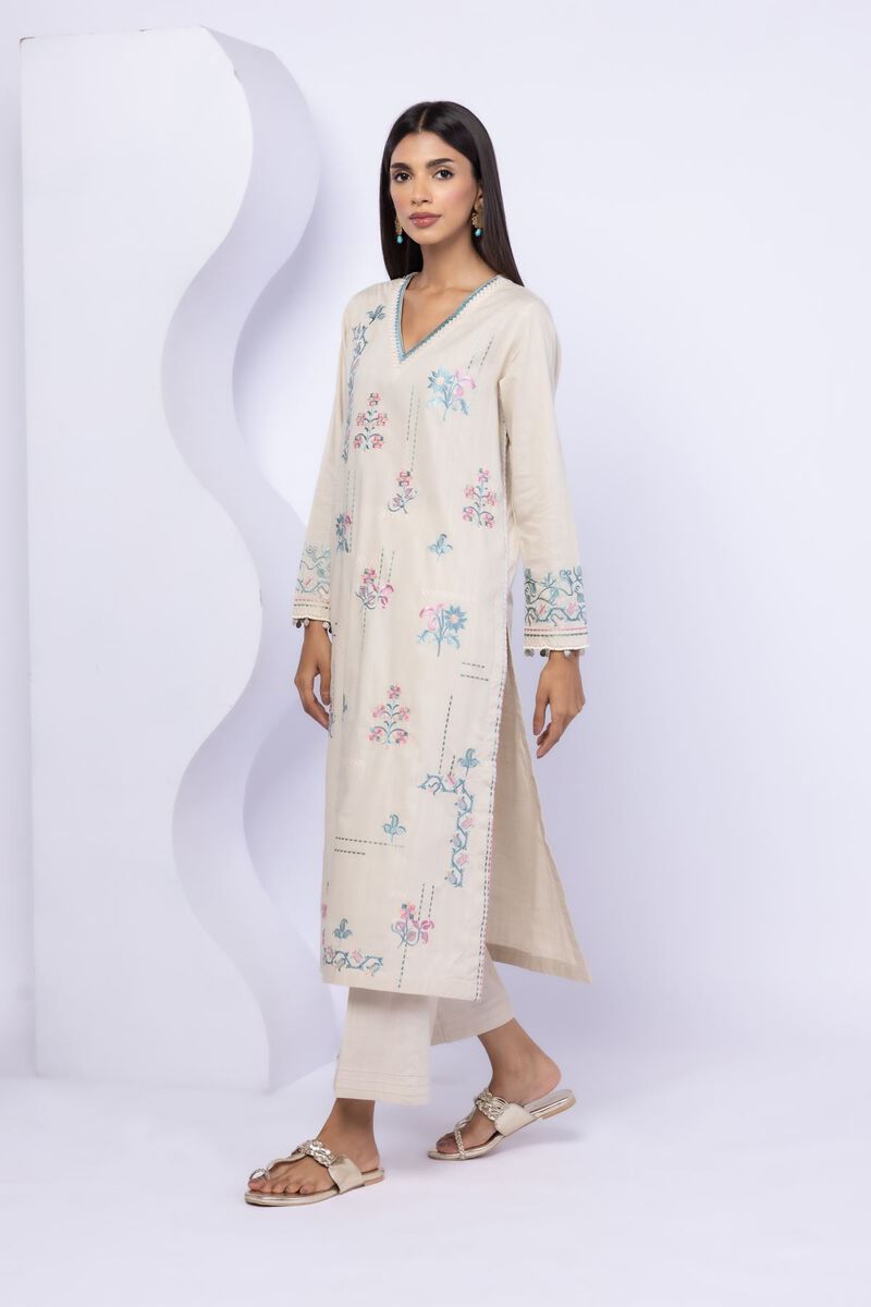 https://us.khaadi.com/dw/image/v2/BJTG_PRD/on/demandware.static/-/Sites-khaadi-master-catalog/default/dwc2bfda8b/images/hi-res/25-05e55-03ba_multi_1.jpg?sw=800&sh=1200