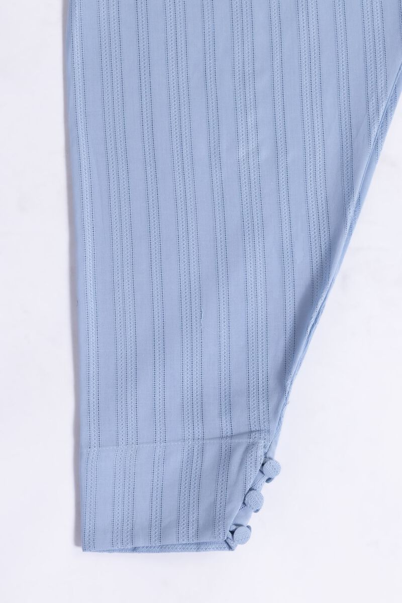 Dyed | Leno | Pants | USD 4.50