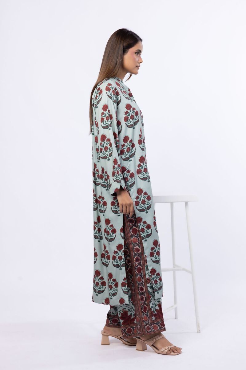 https://us.khaadi.com/dw/image/v2/BJTG_PRD/on/demandware.static/-/Sites-khaadi-master-catalog/default/dwc2de54b4/images/hi-res/25-07-7e9-07bb_multi_1.jpg?sw=800&sh=1200