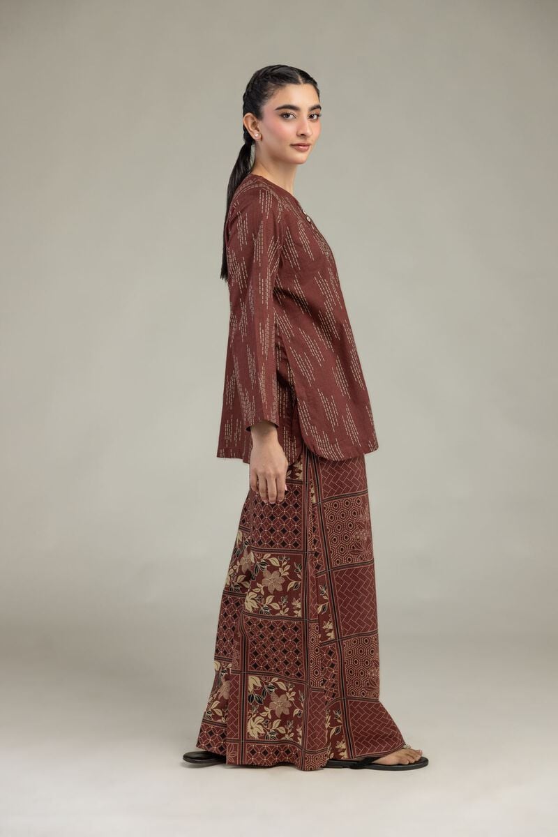 https://us.khaadi.com/dw/image/v2/BJTG_PRD/on/demandware.static/-/Sites-khaadi-master-catalog/default/dwc2f41cc5/images/hi-res/1-26-212-b-j1_multi_1.jpg?sw=800&sh=1200