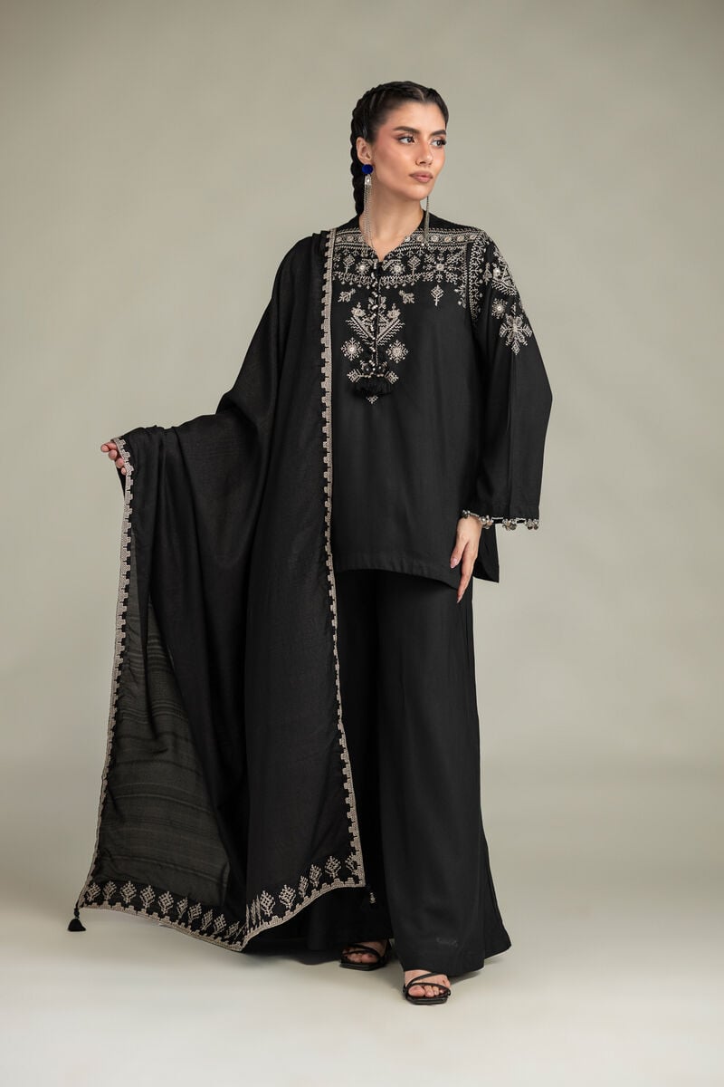 https://us.khaadi.com/dw/image/v2/BJTG_PRD/on/demandware.static/-/Sites-khaadi-master-catalog/default/dwc316a90f/images/hi-res/2-26-307-b-j1_multi_1.jpg?sw=800&sh=1200