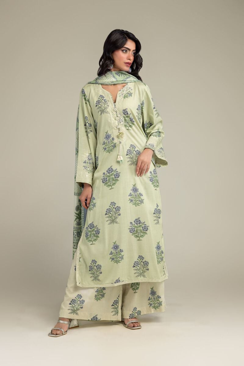 https://us.khaadi.com/dw/image/v2/BJTG_PRD/on/demandware.static/-/Sites-khaadi-master-catalog/default/dwc324d193/images/hi-res/2-26-301-b-g1_multi_1.jpg?sw=800&sh=1200