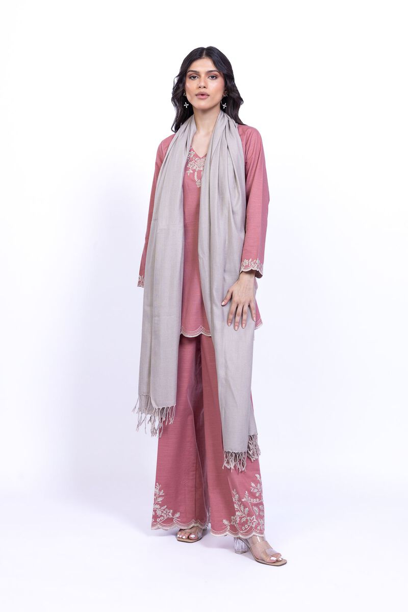https://us.khaadi.com/dw/image/v2/BJTG_PRD/on/demandware.static/-/Sites-khaadi-master-catalog/default/dwc385c07d/images/hi-res/25-10-11e8-03bb_multi_1.jpg?sw=800&sh=1200