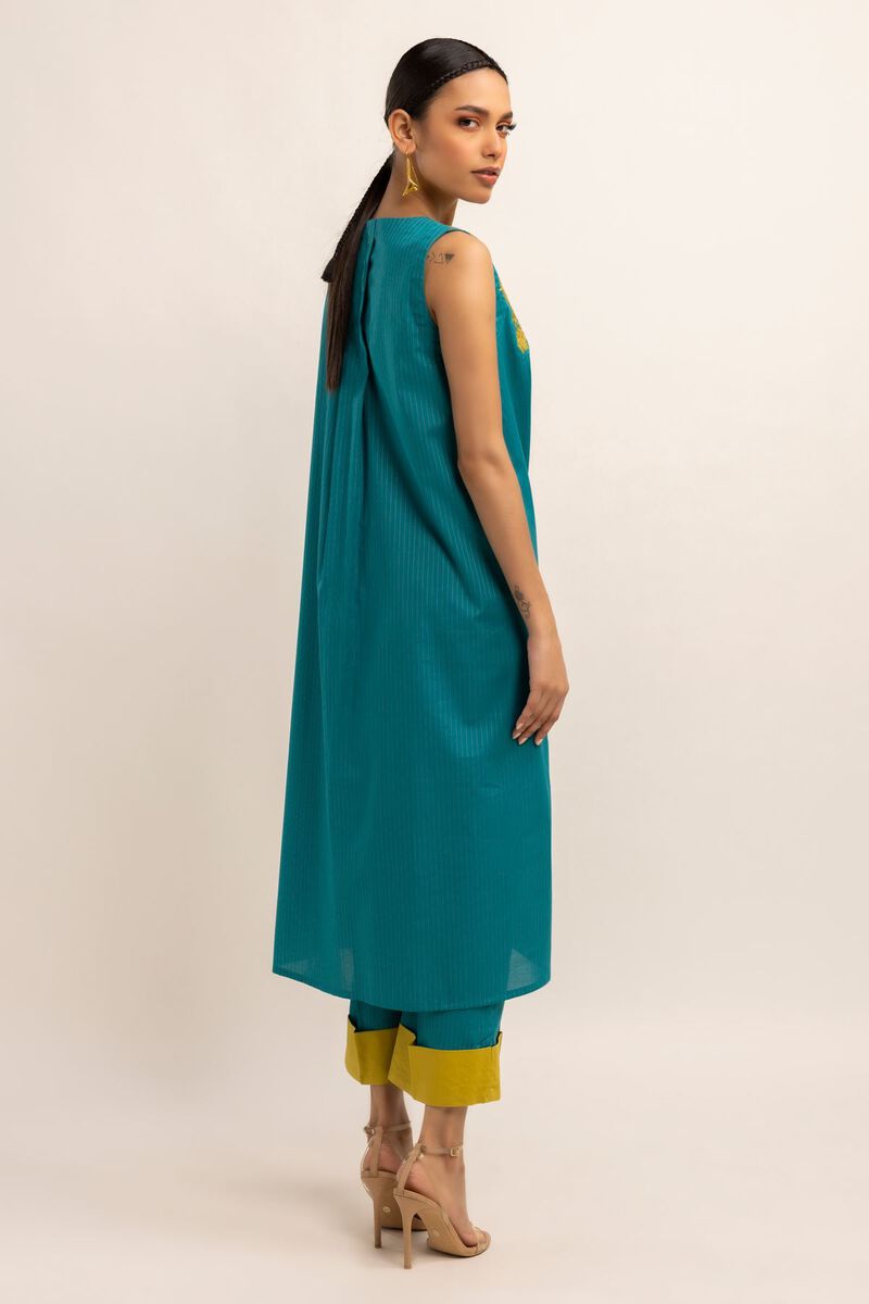 | Kurta | null