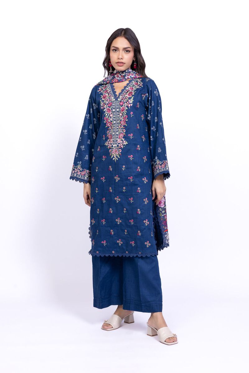https://us.khaadi.com/dw/image/v2/BJTG_PRD/on/demandware.static/-/Sites-khaadi-master-catalog/default/dwc3b3ea49/images/hi-res/ch240812a_multi_1.jpg?sw=800&sh=1200